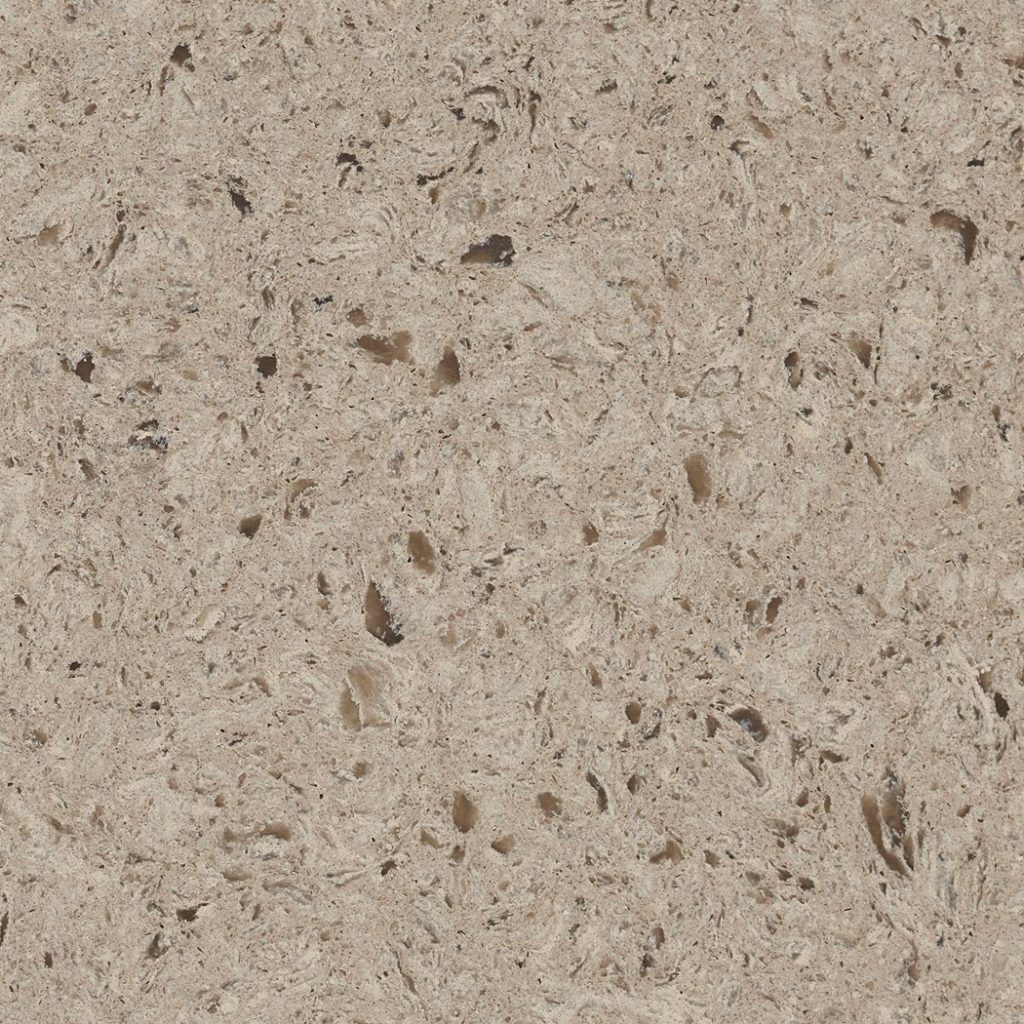 Darlington - Quartz Concepts - Cambria Quartz